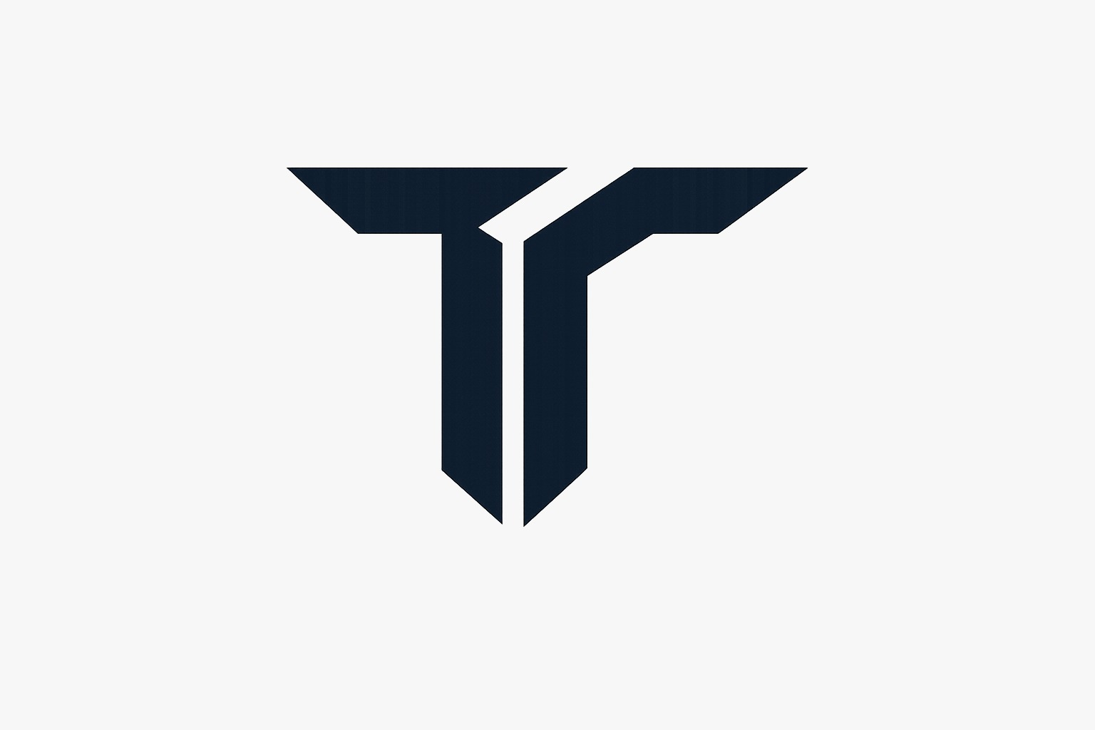 TriLabs